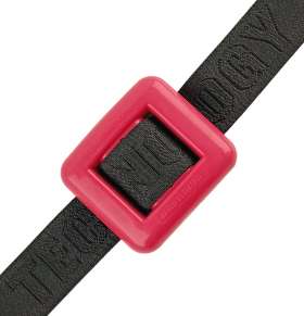 увеличить фото №7