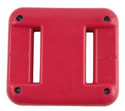 увеличить фото №3