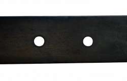 увеличить фото №3