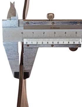 увеличить фото №7