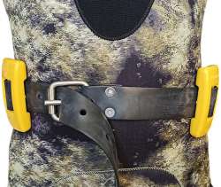 увеличить фото №8