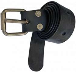 Профессиональный подводный грузовой пояс «HARD» из высококачественной резины на растяжение весьма жесткий, что хорошо при использовании большого количества груза (от 8кг и более).