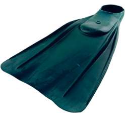 увеличить фото №5