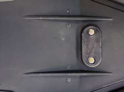 увеличить фото №5