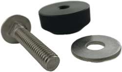 увеличить фото №8