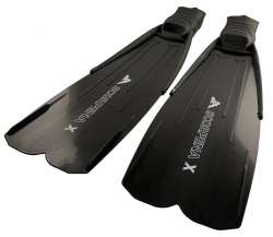 увеличить фото №6