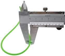 увеличить фото №3