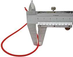 увеличить фото №3