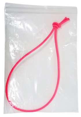 увеличить фото №5