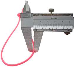 увеличить фото №3