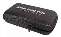 увеличить фото №11