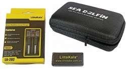 увеличить фото №11