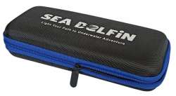 увеличить фото №12