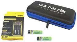 увеличить фото №11