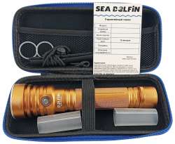 увеличить фото №11