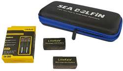 увеличить фото №11