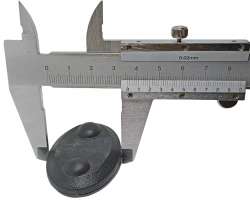 увеличить фото №4