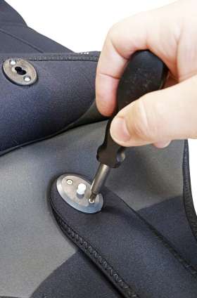 увеличить фото №6