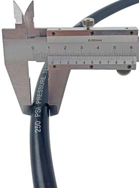 увеличить фото №5