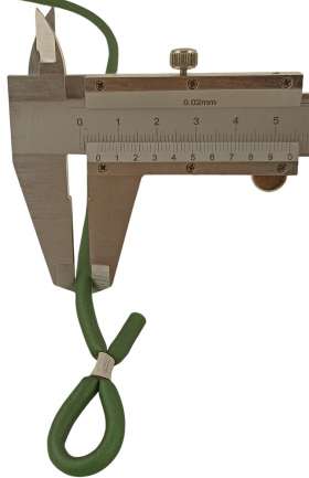 увеличить фото №4