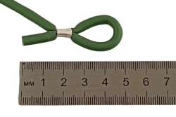 увеличить фото №5