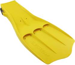 увеличить фото №3