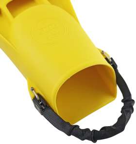 увеличить фото №6