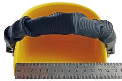 увеличить фото №10