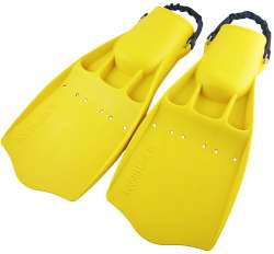 увеличить фото №1