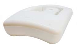 увеличить фото №4