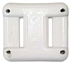 увеличить фото №3