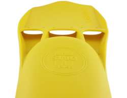 увеличить фото №5