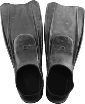 увеличить фото №2