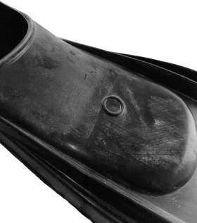 увеличить фото №4