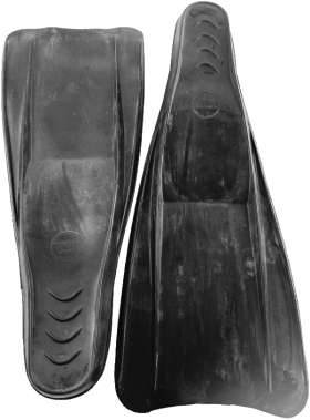 увеличить фото №6