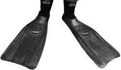 увеличить фото №9