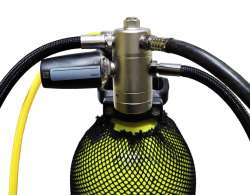 увеличить фото №7