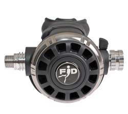 увеличить фото №9