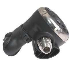 увеличить фото №12