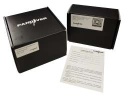 увеличить фото №13