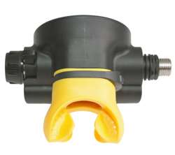 увеличить фото №4