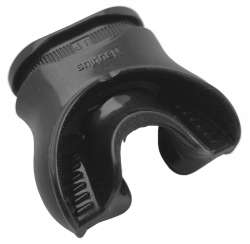 Профессиональный и качественный загубник для подводного дыхательного автомата (регулятора) традиционного размера, как у легендарного АКВАЛУНГ.