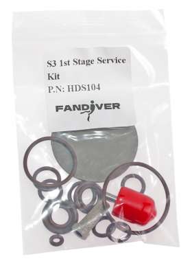 увеличить фото №6