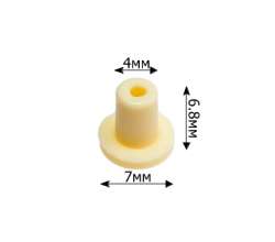 увеличить фото №2