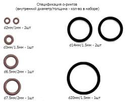 увеличить фото №3