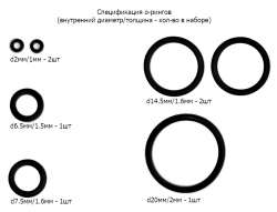 увеличить фото №3