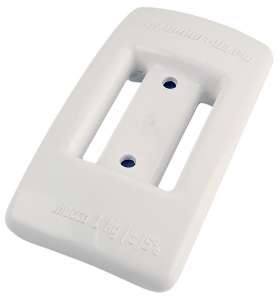 увеличить фото №2