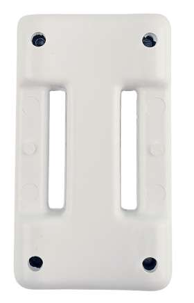 увеличить фото №3