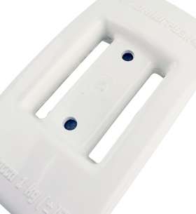 увеличить фото №7