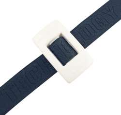 увеличить фото №6